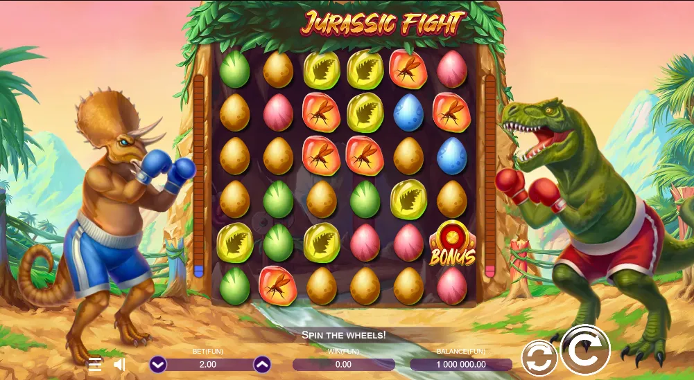 Aplikacja Android Mostbet Casino: APK, instalacja i logowanie