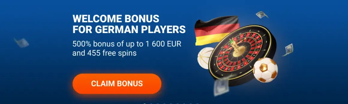 Mostbet Casino na telefonie: aplikacja czy przeglądarka