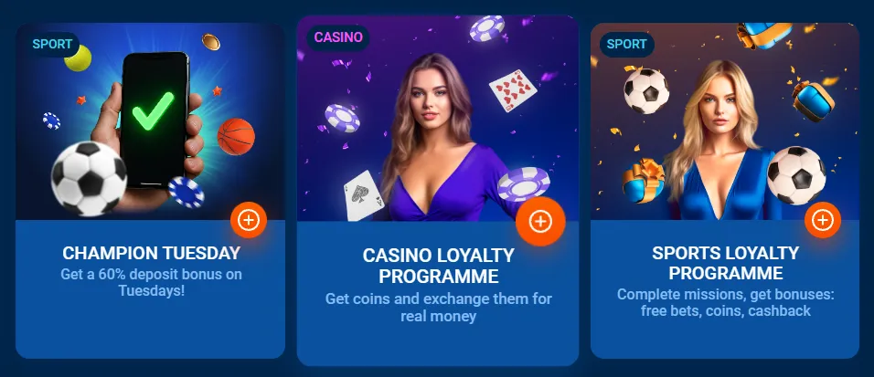Mostbet Casino FAQ: konto, płatności i techniczne błędy