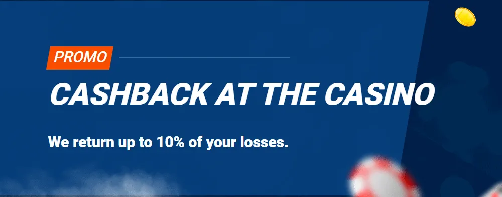 Aplikacja iPhone w Mostbet Casino