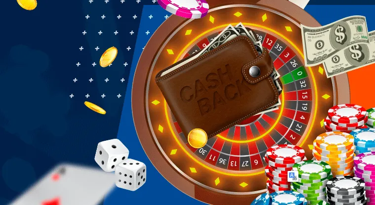 Kasyno na żywo w Mostbet Casino