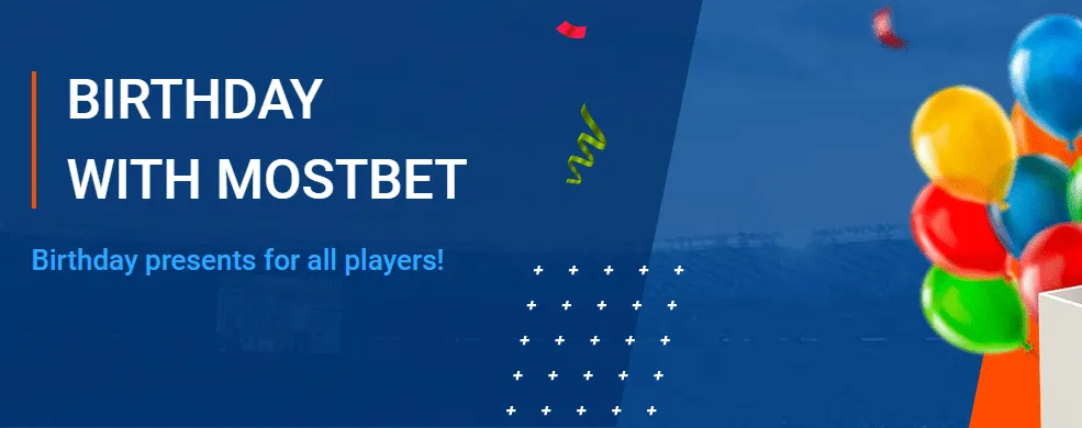 Mostbet wejście na konto osobiste oficjalnej strony internetowej